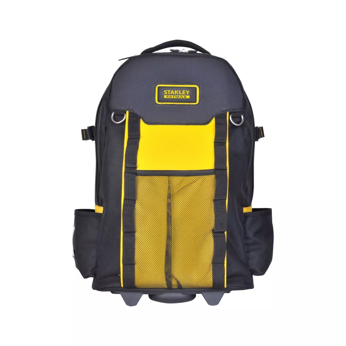 STANLEY FATMAX Backpack on Wheels