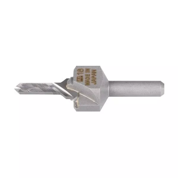 STAR-M 18mm T.C.T. Countersink