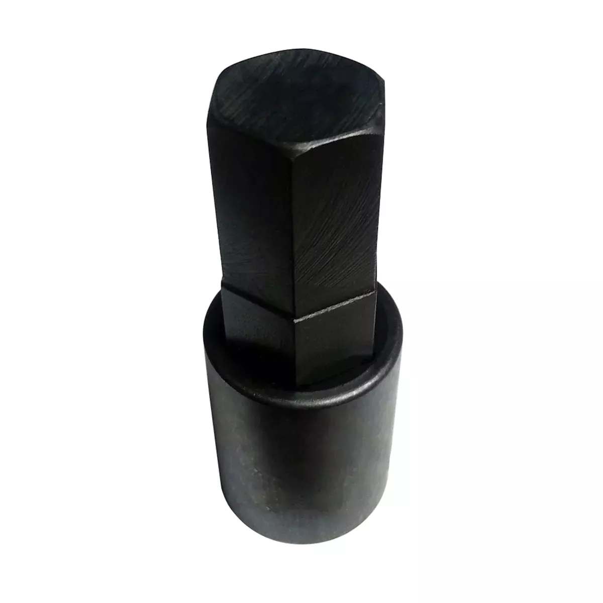 Std Hex Bit Socket - 9mm CTA1489 CTA Manufacturing