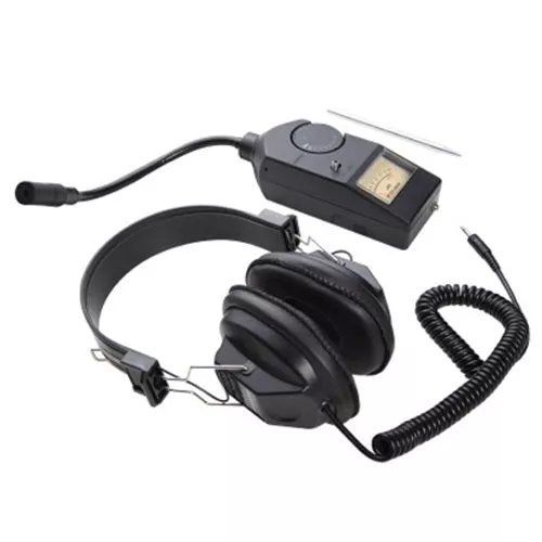 Steelman EngineEAR II - 06800