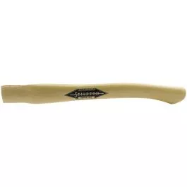 Stiletto 16" Hybrid Hickory Replacement Handle