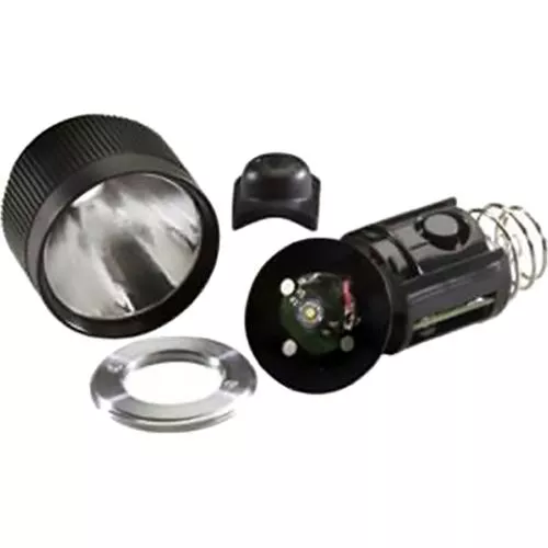Stinger LED C4 Upgrade Kit