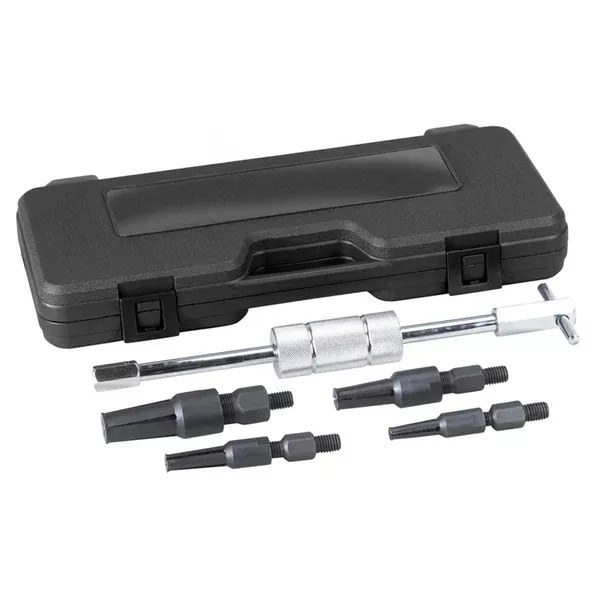 Stinger Slide Hammer Blind Hole Bearing Puller Set OTC4581