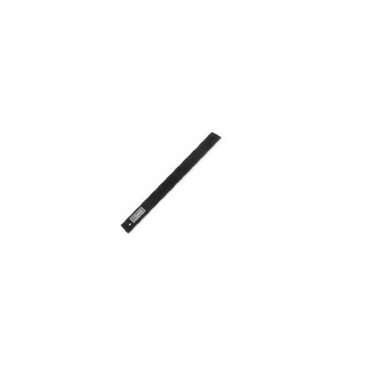 Straight Edge 35" x 1/4" CEN6431 Central Tools