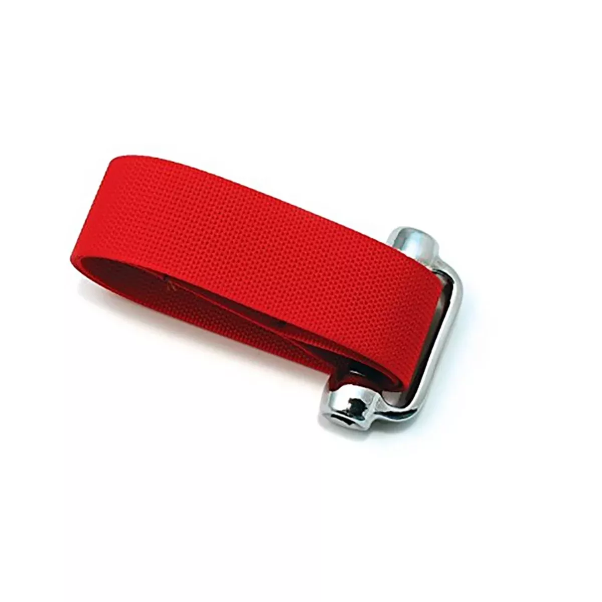 Strap Type Oil Filter Wrench CTA2595 CTA Manufacturing