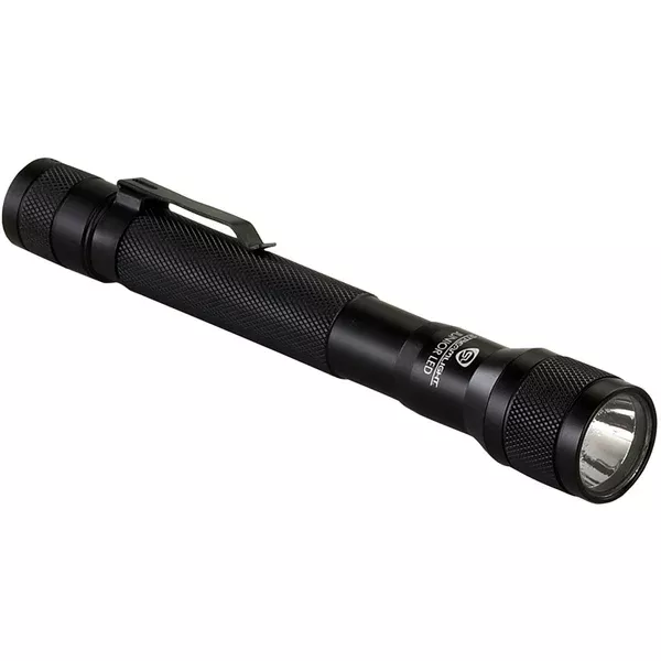 Streamlight Jr. LED Flashlight STL71500