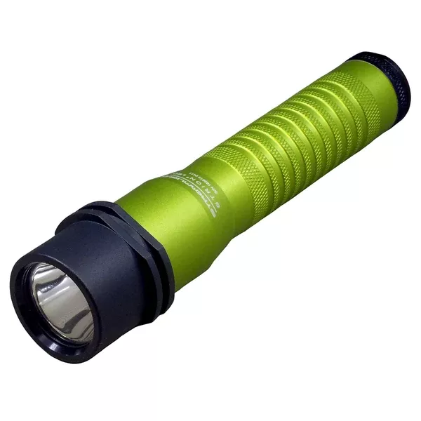 Strion LED - Light Only, Lime Green STL74344