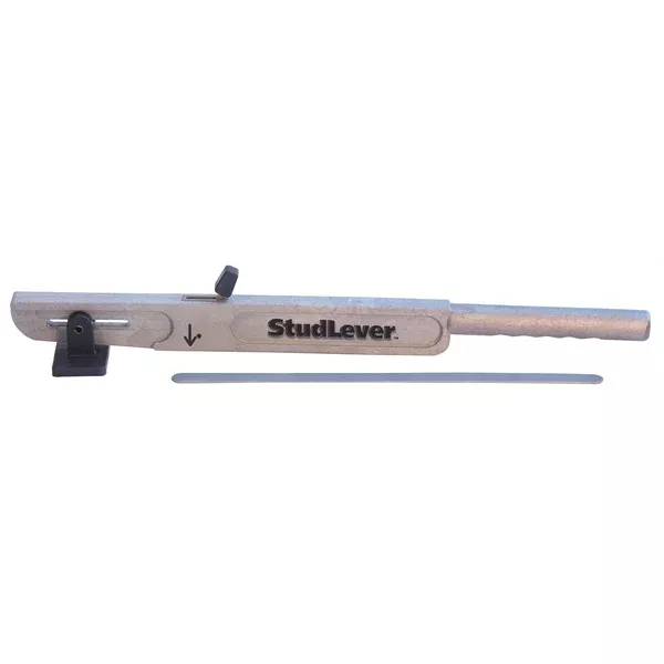 Stud Lever STC20014