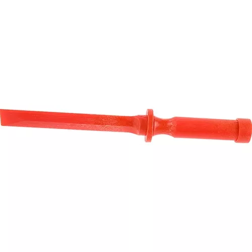 Super Scraper