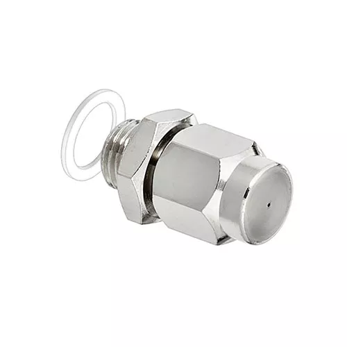 Sure Shot Adjustable Nozzle - P602