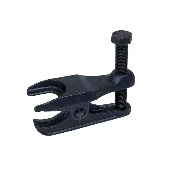 Sykes Ball Joint Separator