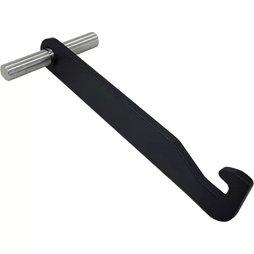 "T" Puller