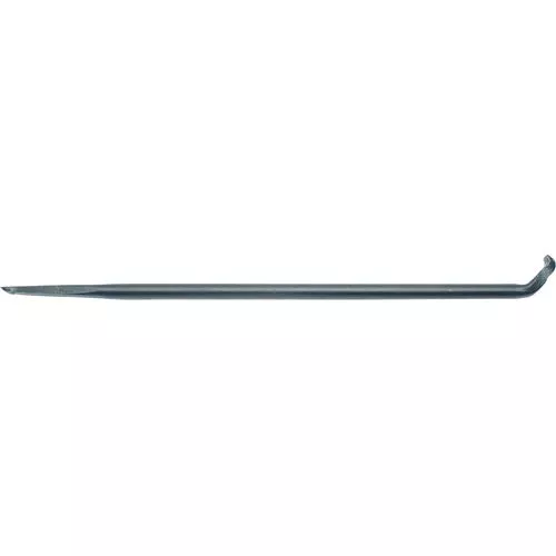 T23B 23IN COMB RIM-RING TOOL