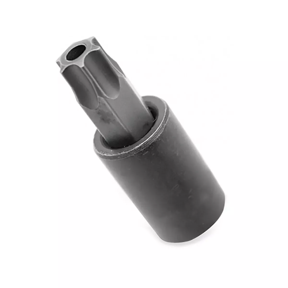 Tamper-Torx Socket - T15 CTA9482 CTA Manufacturing