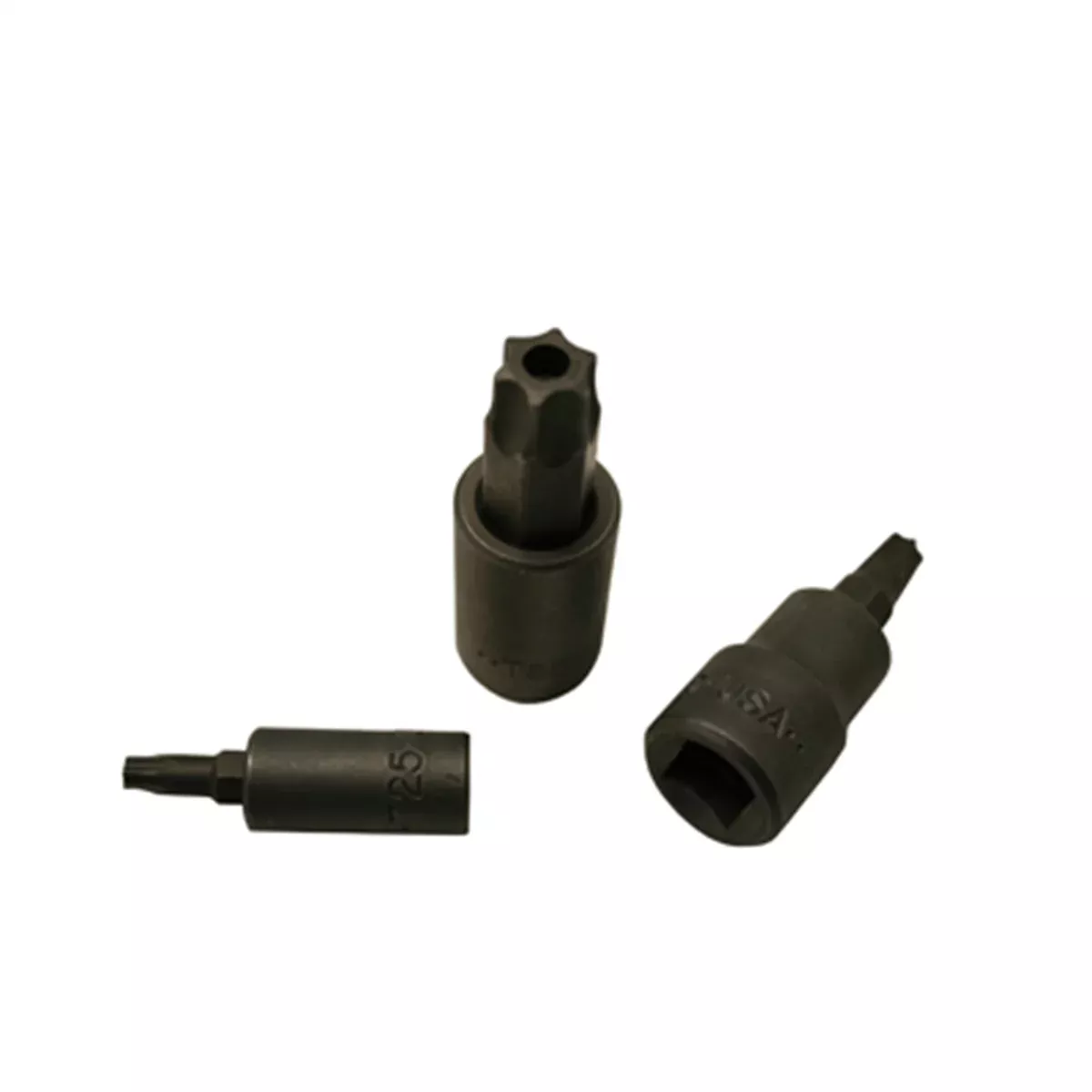TamperProof Torx Socket T60 CTA9491 CTA Manufacturing