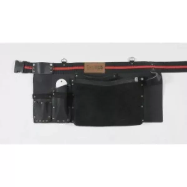 Taurus Professional Single Back Fencing Apron