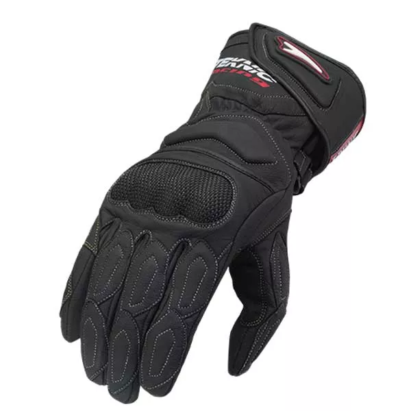 TEKNIC MEN'S CHICANE GLOVES