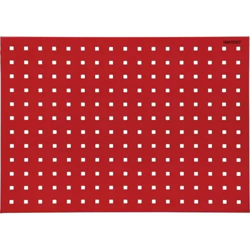 Teng 1330 X 480 Hanging Panel F/ Long Roll Cab