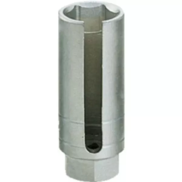 Teng 3/8in Dr. Vacuum Switch Socket 22 X 80mm