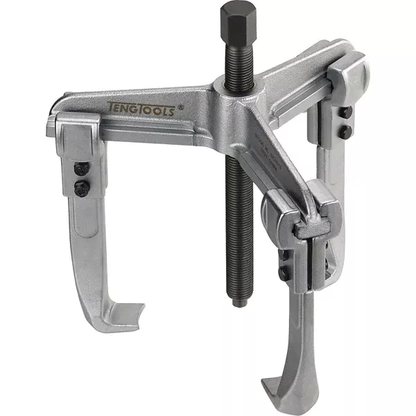 Teng 3-Arm Universal int/Ext Puller 90/133X97mm