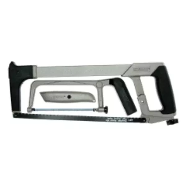 Teng 3Pc Cutting Edge Set 701+705+710