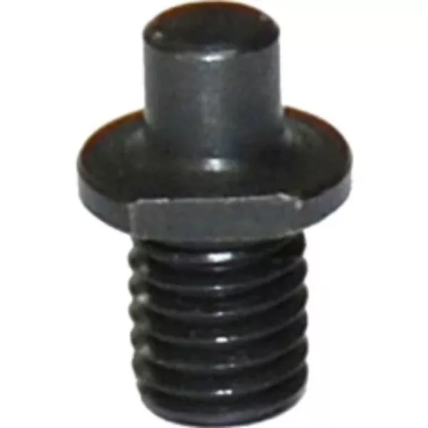 Teng 4mm Pin For #Hp2014 End Of Hook