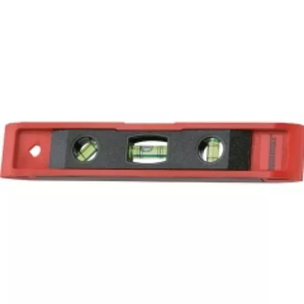 Teng Abs Plastic Torpedo Level 230mm