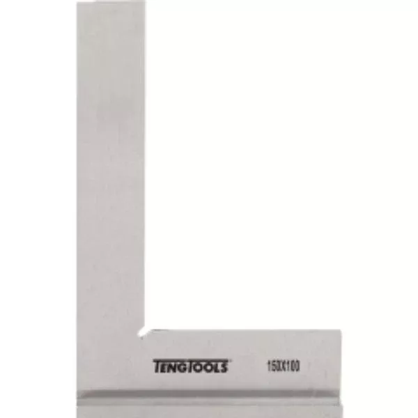 Teng Base Square 150X100mm