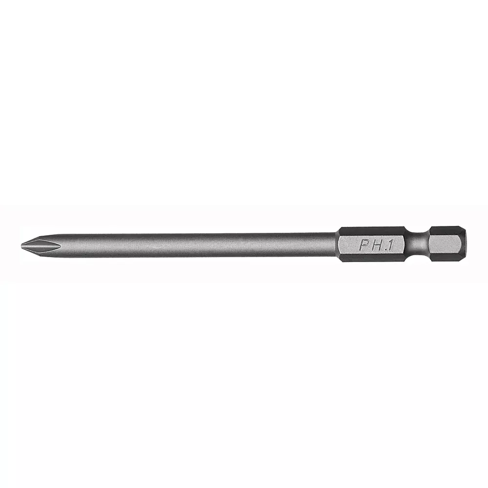 Teng Bits Ph#1/89mm