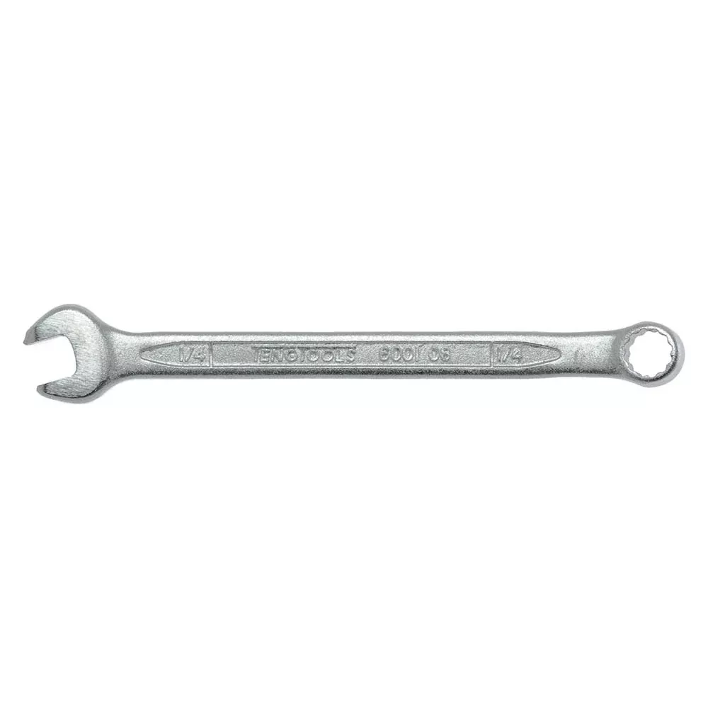 Teng Combination Spanner 1/2in