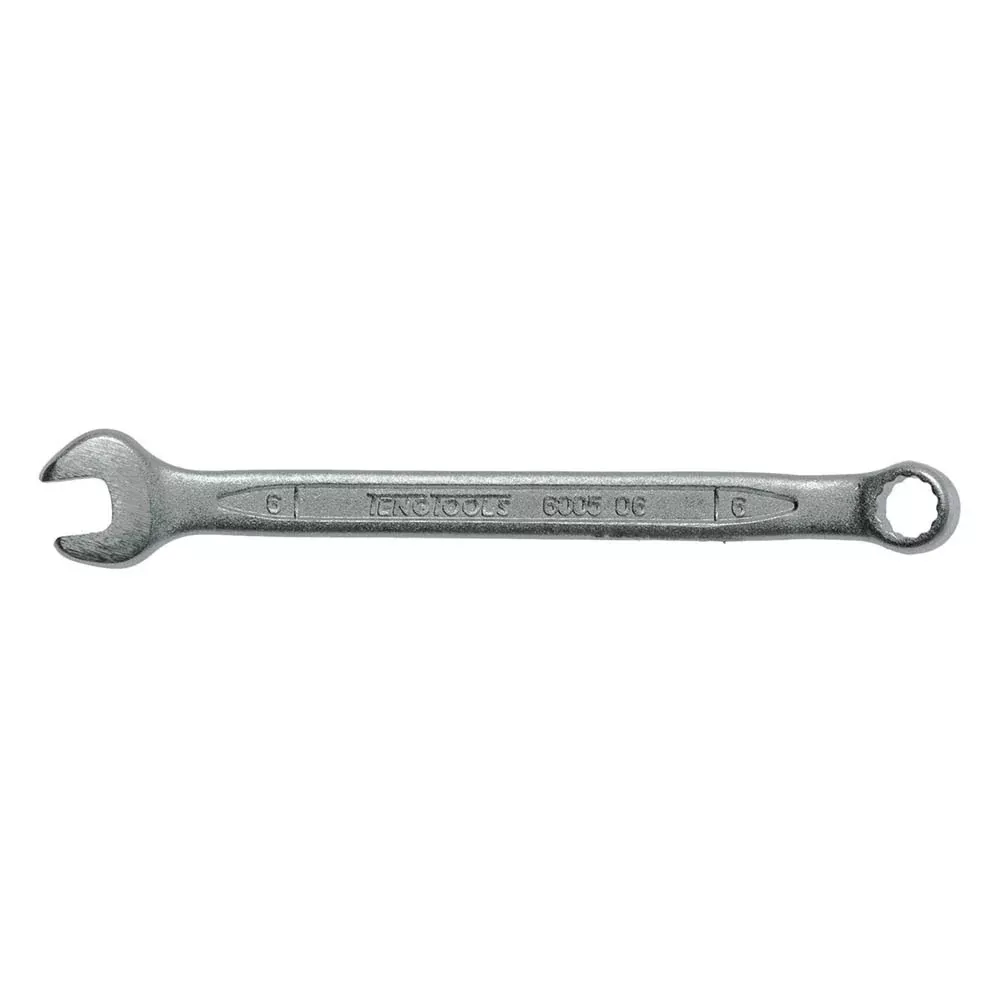 Teng Combination Spanner 65mm