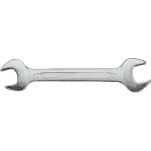 Teng Double Open-End Spanner 16 X 17mm