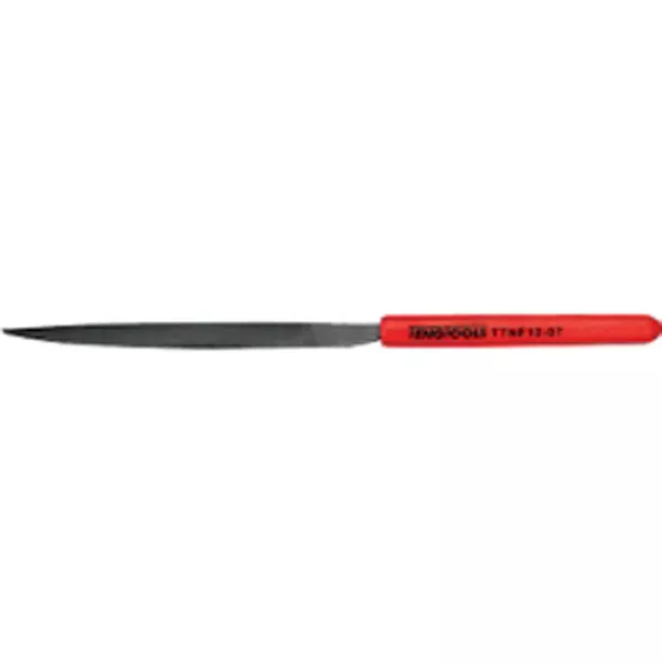 Teng Knife Type File