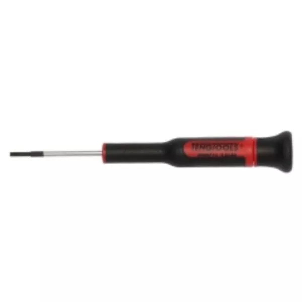 Teng Md Mini Screwdriver Fl2.4 X 40mm
