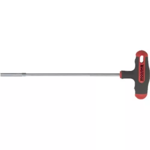 Teng Md T-Handle Nut Driver 10.0mm