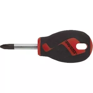 Teng Md Tt-Mv+ Screwdriver Ph#2 X 38mm