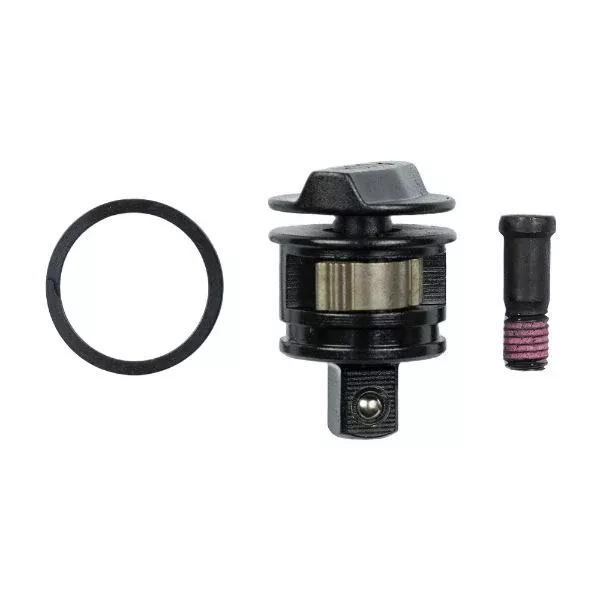 Teng Repair Kit For 1400F & 1400L