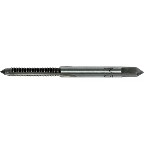 Teng Tap M3 X 0.5