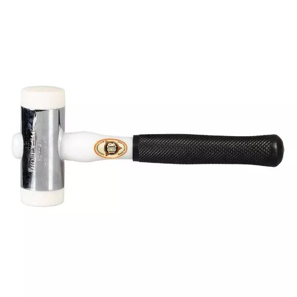 THOR 50mm Thorex Nylon Hammer