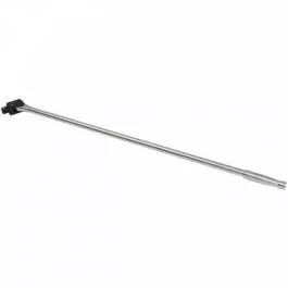 Titan 3/4" Drive 40" Breaker Bar