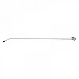 Titan 36" Long Nozzle Blow Gun