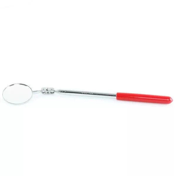 Toledo Telescopic Inspection Mirror