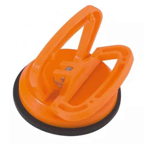 Tool Aid Lever Activated Single Suction Cup - 87360