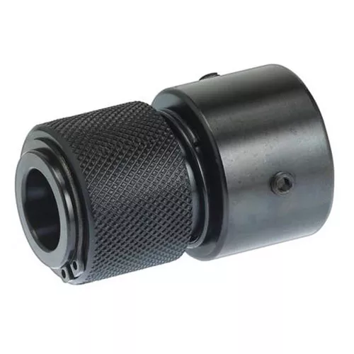 Tool Aid Quick Change Chisel Retainer for IR 121, 132 & 772 - 94450