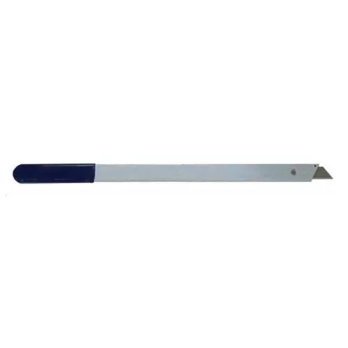 Tool Aid Urethane Cut-Out Knife