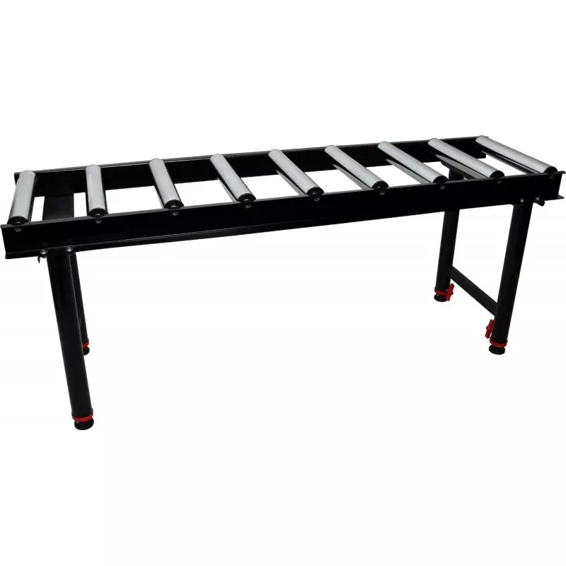 Tooline Rs-57-9 Roller Stand