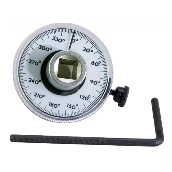 Torque Angle Gauge OTC4554