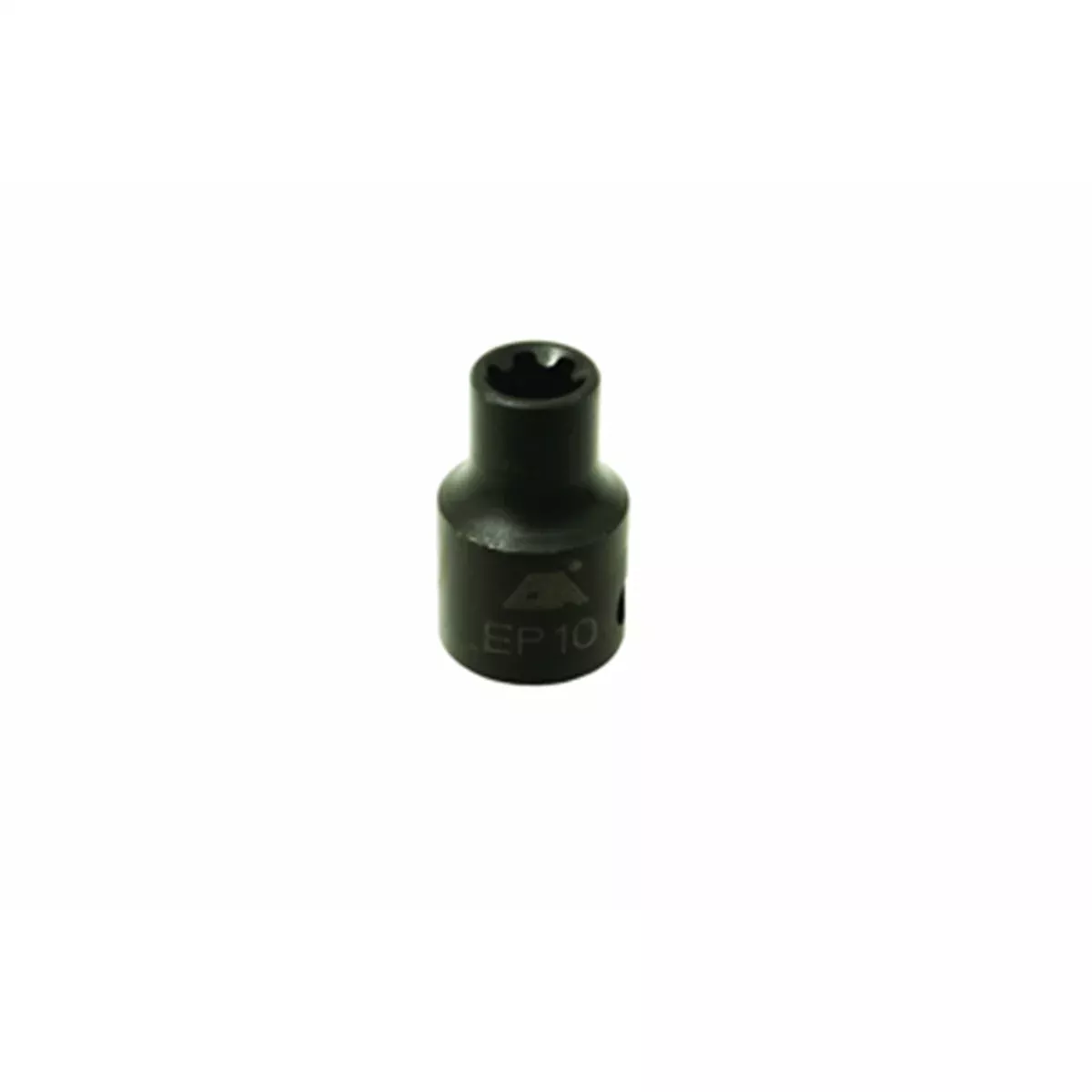Torx Plus Socket EP10 CTA9654 CTA Manufacturing