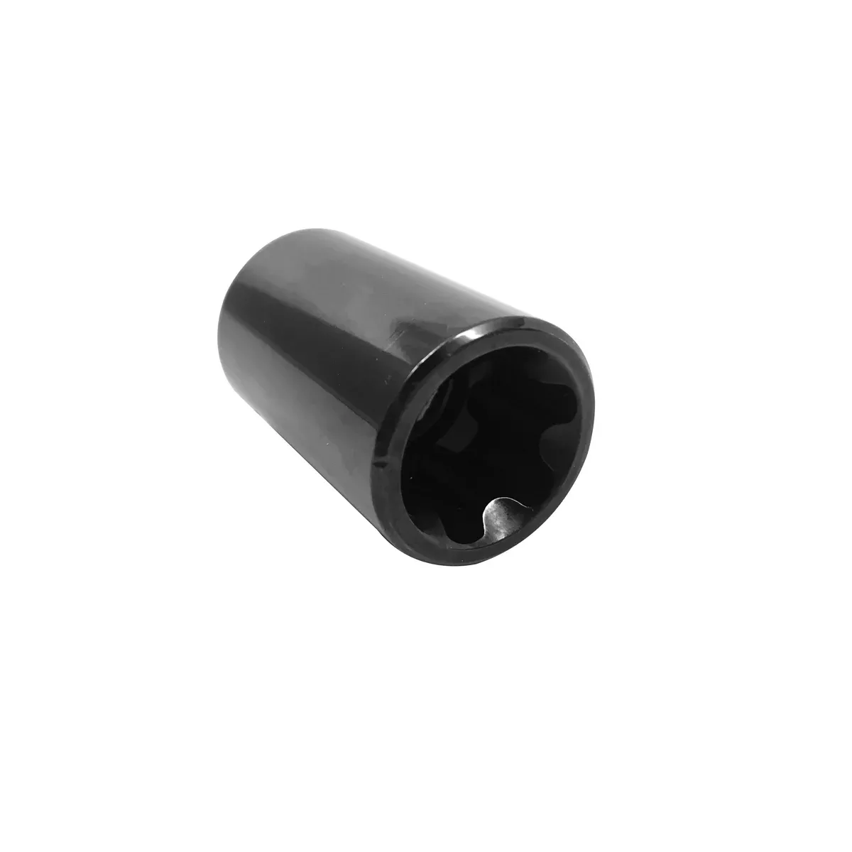 Torx Plus Socket - EP22 CTA9662 CTA Manufacturing