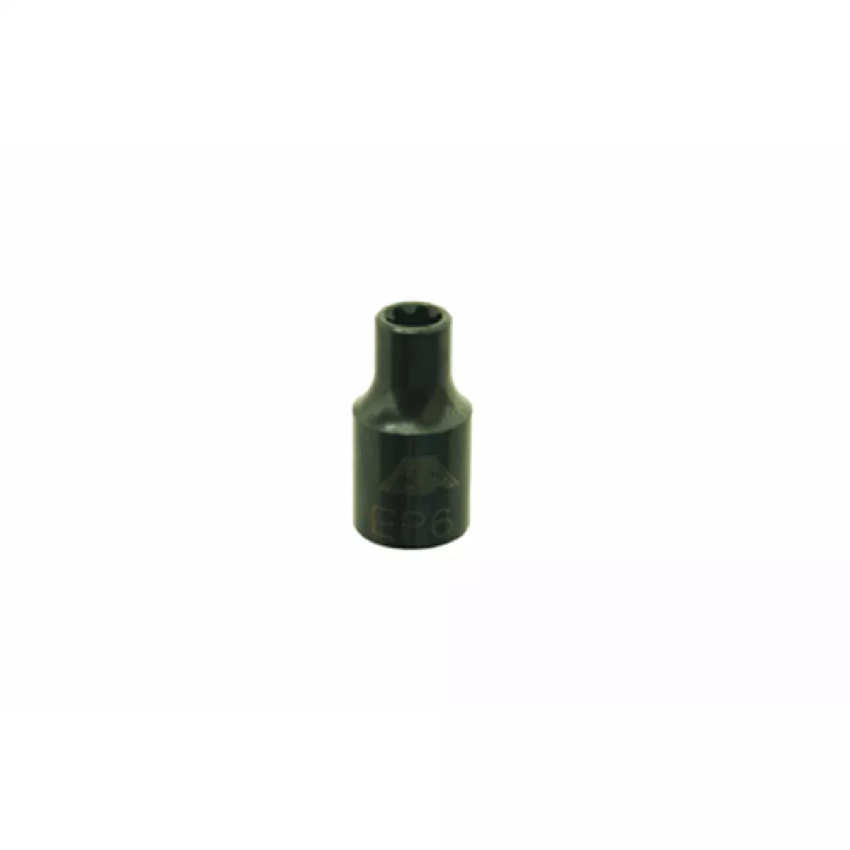 Torx Plus Socket EP6 CTA9651 CTA Manufacturing
